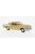 Corgi - Studebaker Golden Hawk, gold, 1958, 1:50