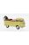 Corgi - VW Breakdown Truck, hellgrün, 1:43