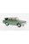 Corgi - Rover 2000 TC, grün, 1968, 1:43