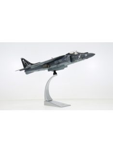 Corgi - McDonnell Douglas AV-8B Harrier II VMA-214 2009 1:48