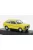 Corgi - Ford Fiesta Mk I 1 gelb 
