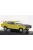 Corgi - Ford Capri MK I 3.0 GXL gelb/schwarz