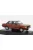 Corgi - Ford Cortina Mk V 1 braun 
