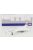 Corgi - AEROSPATIALE CONCORDE AIRPLANE 1969 WHITE