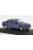 Corgi - MG ZT, dunkelblau, 2007, 1:43