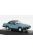Corgi - Triumph TR7 2.0 FHC, blau/schwarz, 1981, 1:43
