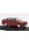 Corgi - BMW 325i (E30) M-Technic 2, rot, 1:43