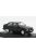 Corgi - Ford Escort Mk IV XR3i, schwarz/rot, 1986, 1:43