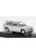 Corgi - Ford Escort RS Cosworth, silber, 1994, 1:43