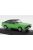 Corgi - Ford Capri Mk II 3.0S X-Pack, grün, 1:43