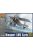 Copper State Models - 1/32 Nieuport XVII Early version