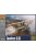 Copper State Models - 1/32 French Caudron G.III