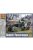 Copper State Models - 1/35 Romfell Panzerwagen