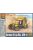 Copper State Models - 1/35 German Pz.Sp.Wg. 1ZM (i)