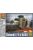 Copper State Models - 1/35 German Armoured Car Ehrhardt M.1917