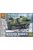 Copper State Models - 1/35 Garford-Putilov Armoured Car Latvian, Polish, Soviet Service