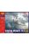 Copper State Models - 1/48 Armstrong-Whitworth F.K.8 Late production version