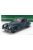 Cult-Scale Models - Alfa Romeo 6C 2500S Berlinetta Touring 1939 Blue
