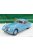Cult-Scale Models - Jaguar Xk120 Fhc 1951 Pastel Blue