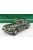 Cult-Scale Models - Jaguar Xk120 Fhc 1951 Green Met