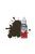 Humbrol - HUMBROL ACRYLIC DROPPER BOTTLE 14ML No 10 Service Brown - Gloss