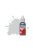 Humbrol - HUMBROL ACRYLIC DROPPER BOTTLE 14ML No 11 Silver - Metallic