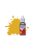 Humbrol - HUMBROL ACRYLIC DROPPER BOTTLE 14ML No 16 Gold - Metallic