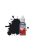 Humbrol - HUMBROL ACRYLIC DROPPER BOTTLE 14ML No 21 Black - Gloss