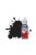 Humbrol - HUMBROL ACRYLIC DROPPER BOTTLE 14ML No 33 Black - Matt