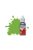 Humbrol - HUMBROL ACRYLIC DROPPER BOTTLE 14ML No 38 Lime Gloss
