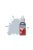 Humbrol - HUMBROL ACRYLIC DROPPER BOTTLE 14ML No 56 Aluminium - Metallic