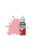 Humbrol - HUMBROL ACRYLIC DROPPER BOTTLE 14ML No 57 Pink Matt
