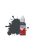 Humbrol - HUMBROL ACRYLIC DROPPER BOTTLE 14ML No 66 Olive Drab Matt