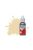 Humbrol - HUMBROL ACRYLIC DROPPER BOTTLE 14ML No 71 Oak - Satin