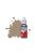 Humbrol - HUMBROL ACRYLIC DROPPER BOTTLE 14ML No 72 Khaki Drill Matt