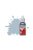 Humbrol - HUMBROL ACRYLIC DROPPER BOTTLE 14ML No 127 US Ghost Grey - Satin