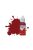 Humbrol - HUMBROL ACRYLIC DROPPER BOTTLE 14ML No 133 Brown Satin