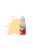 Humbrol - HUMBROL ACRYLIC DROPPER BOTTLE 14ML No 148 Radome Tan Matt