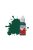 Humbrol - HUMBROL ACRYLIC DROPPER BOTTLE 14ML No 149 Dark Green Matt