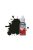 Humbrol - HUMBROL ACRYLIC DROPPER BOTTLE 14ML No 163 Dark Green - Satin