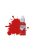 Humbrol - HUMBROL ACRYLIC DROPPER BOTTLE 14ML No 220 Italian Red Gloss