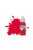 Humbrol - HUMBROL ACRYLIC DROPPER BOTTLE 14ML No.238 Red Arrow Gloss