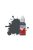 Humbrol - HUMBROL ACRYLIC DROPPER BOTTLE 14ML No.243 RLM 72 Grun Matt