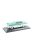 Deagostini - 1:43 Ford Taunus 17M