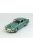 Deagostini - 1:43 Aston Martin Db4 Coupă¨