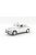Deagostini - 1:43 Warszawa 203 Taxi