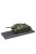 Deagostini - 1:43 Isu-152 - 1944 - Blister Package