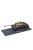 Deagostini - 1:43 Soviet Heavy Tank Is-2 - 1943 - Blister Package