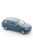 Deagostini - 1:43 Audi Q7, Blue