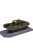Deagostini - 1:43 British Infantry Tank Churchill Mk.Vii - 1944
